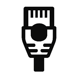 Fast Link IT Solution